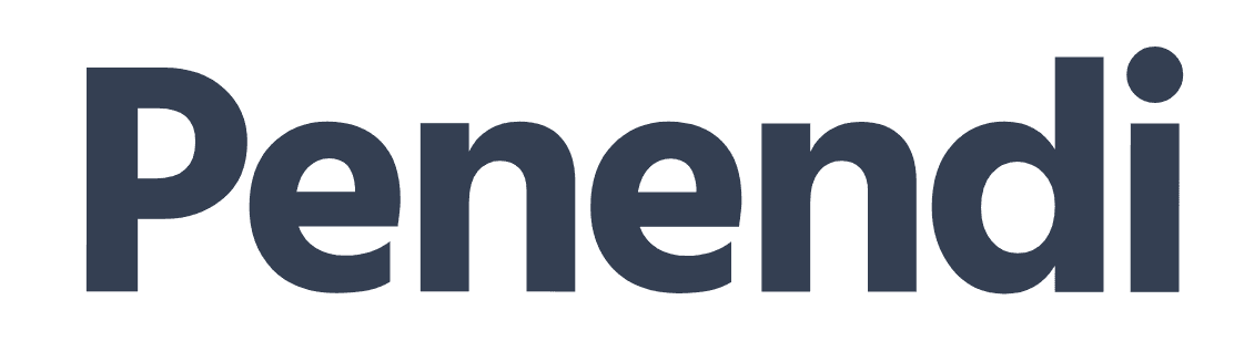 Penendi LLC